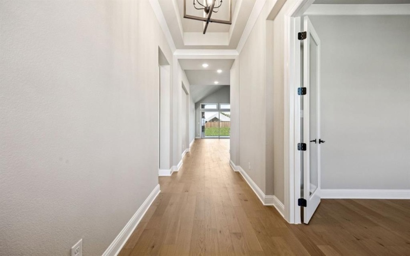 137 Cross Timbers Street, Azle, TX 76020, 4 Bedrooms Bedrooms, ,3 BathroomsBathrooms,Residential,For Sale,137 Cross Timbers Street,0,21203198