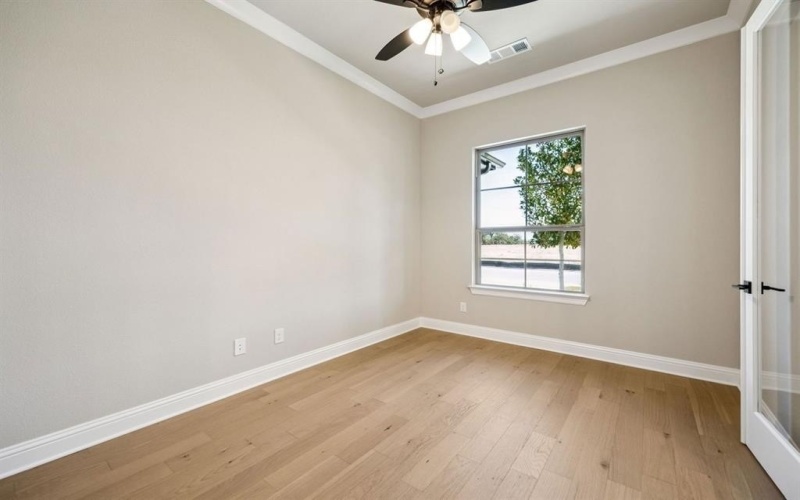 137 Cross Timbers Street, Azle, TX 76020, 4 Bedrooms Bedrooms, ,3 BathroomsBathrooms,Residential,For Sale,137 Cross Timbers Street,0,21203198