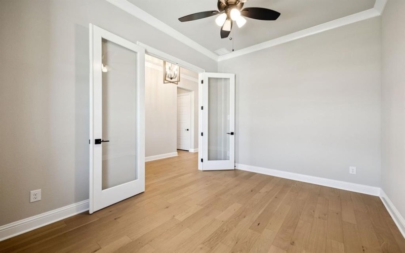 137 Cross Timbers Street, Azle, TX 76020, 4 Bedrooms Bedrooms, ,3 BathroomsBathrooms,Residential,For Sale,137 Cross Timbers Street,0,21203198