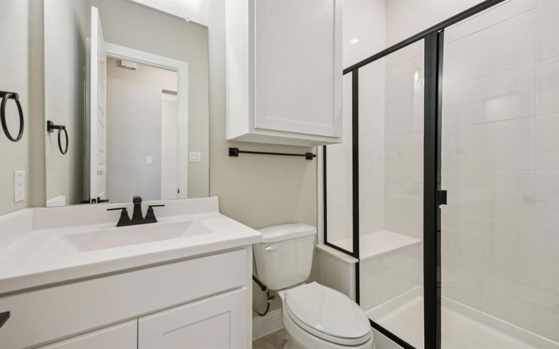 137 Cross Timbers Street, Azle, TX 76020, 4 Bedrooms Bedrooms, ,3 BathroomsBathrooms,Residential,For Sale,137 Cross Timbers Street,0,21203198