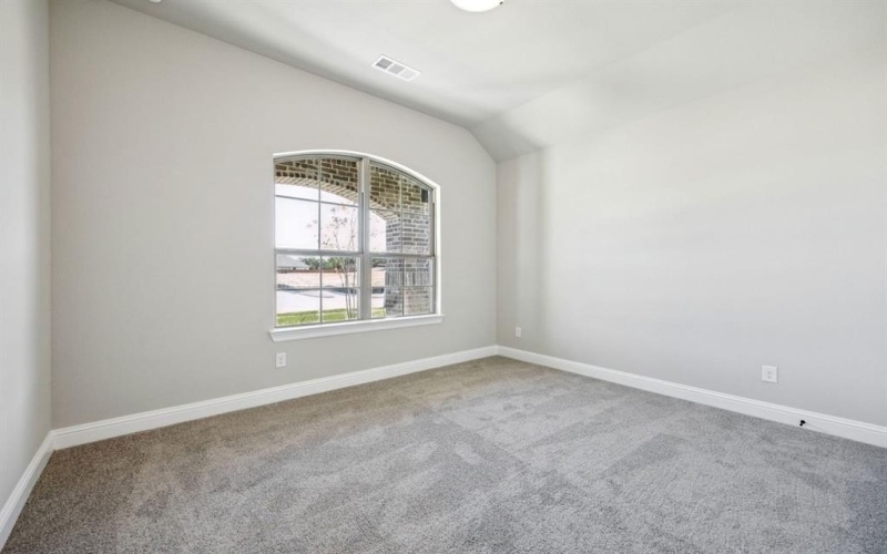 137 Cross Timbers Street, Azle, TX 76020, 4 Bedrooms Bedrooms, ,3 BathroomsBathrooms,Residential,For Sale,137 Cross Timbers Street,0,21203198