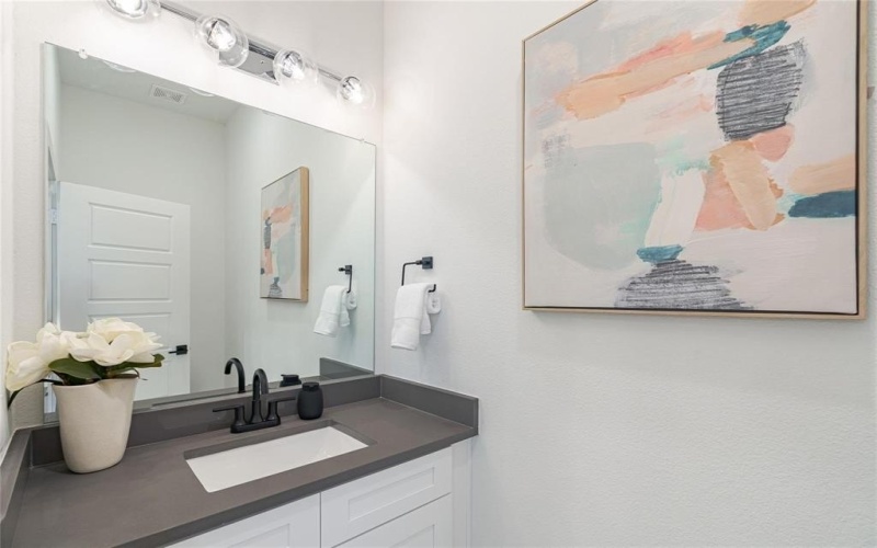 2610 Kimsey #205, Dallas, TX 75235, 2 Bedrooms Bedrooms, ,2 BathroomsBathrooms,Residential,For Sale,2610 Kimsey,0,21181547