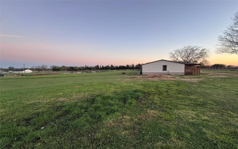 1524 Vz County Road 2128, Wills Point, TX 75169, 4 Habitaciones Habitaciones , ,2 BañosBaños,Residential,En Venta,1524 Vz County Road 2128,0,21182530