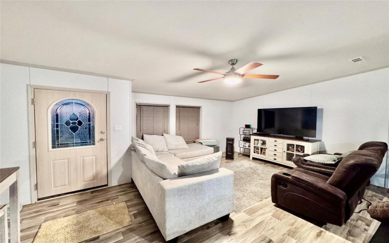 1524 Vz County Road 2128, Wills Point, TX 75169, 4 Habitaciones Habitaciones , ,2 BañosBaños,Residential,En Venta,1524 Vz County Road 2128,0,21182530