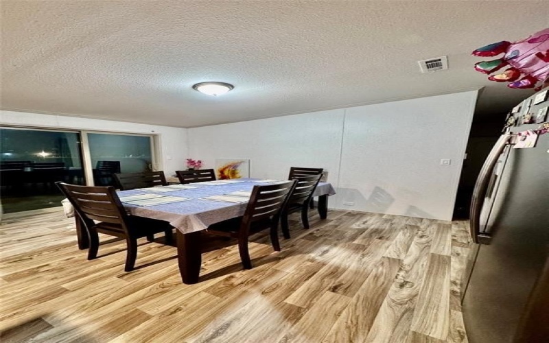 1524 Vz County Road 2128, Wills Point, TX 75169, 4 Habitaciones Habitaciones , ,2 BañosBaños,Residential,En Venta,1524 Vz County Road 2128,0,21182530