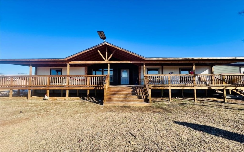 1524 Vz County Road 3814, Wills Point, TX 75169, 4 Bedrooms Bedrooms, ,2 BathroomsBathrooms,Residential,For Sale,1524 Vz County Road 3814,0,21182530
