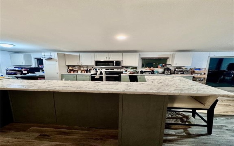 1524 Vz County Road 2128, Wills Point, TX 75169, 4 Habitaciones Habitaciones , ,2 BañosBaños,Residential,En Venta,1524 Vz County Road 2128,0,21182530