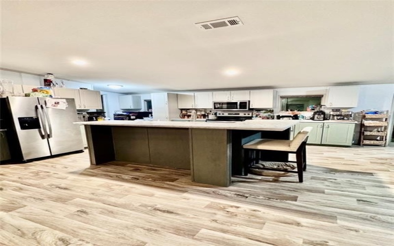 1524 Vz County Road 2128, Wills Point, TX 75169, 4 Habitaciones Habitaciones , ,2 BañosBaños,Residential,En Venta,1524 Vz County Road 2128,0,21182530