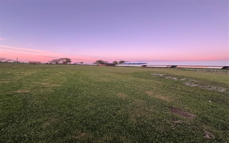 1524 Vz County Road 2128, Wills Point, TX 75169, 4 Habitaciones Habitaciones , ,2 BañosBaños,Residential,En Venta,1524 Vz County Road 2128,0,21182530