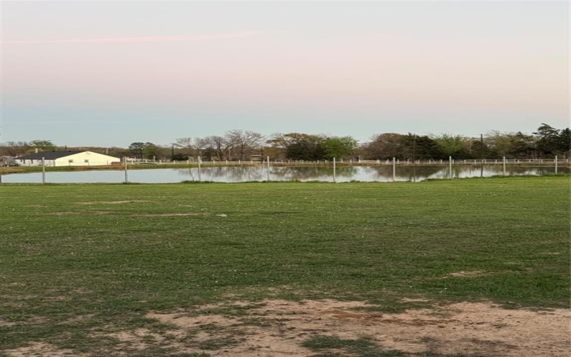 1524 Vz County Road 2128, Wills Point, TX 75169, 4 Habitaciones Habitaciones , ,2 BañosBaños,Residential,En Venta,1524 Vz County Road 2128,0,21182530