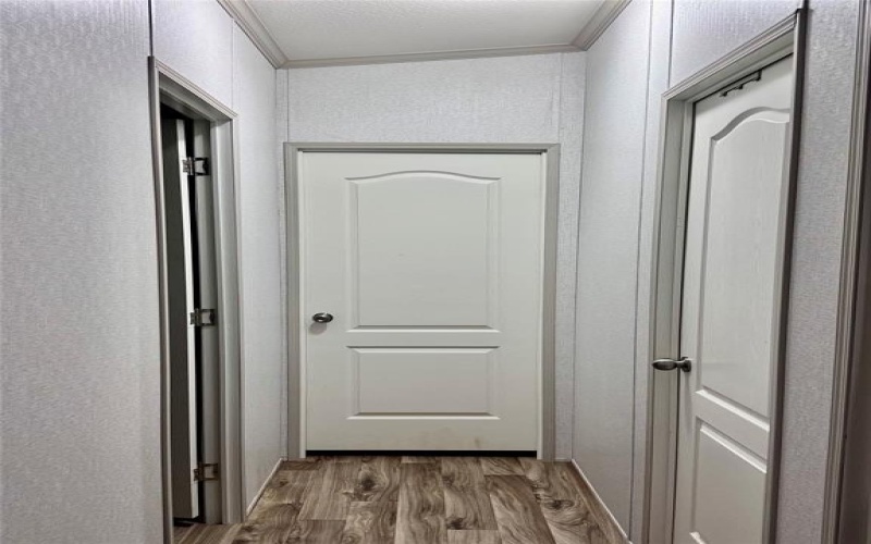 1524 Vz County Road 2128, Wills Point, TX 75169, 4 Habitaciones Habitaciones , ,2 BañosBaños,Residential,En Venta,1524 Vz County Road 2128,0,21182530