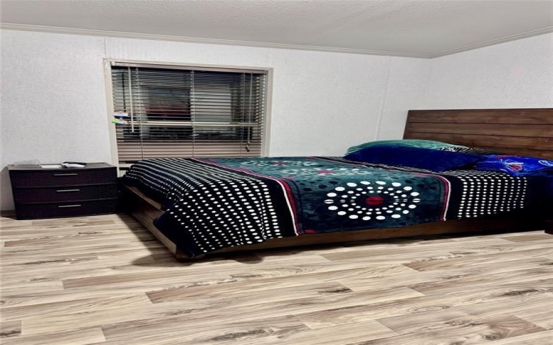 1524 Vz County Road 2128, Wills Point, TX 75169, 4 Habitaciones Habitaciones , ,2 BañosBaños,Residential,En Venta,1524 Vz County Road 2128,0,21182530