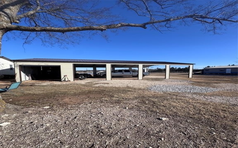 1524 Vz County Road 2128, Wills Point, TX 75169, 4 Habitaciones Habitaciones , ,2 BañosBaños,Residential,En Venta,1524 Vz County Road 2128,0,21182530