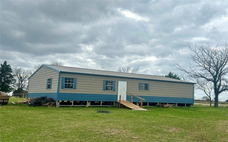 1524 Vz County Road 2128, Wills Point, TX 75169, 4 Habitaciones Habitaciones , ,2 BañosBaños,Residential,En Venta,1524 Vz County Road 2128,0,21182530