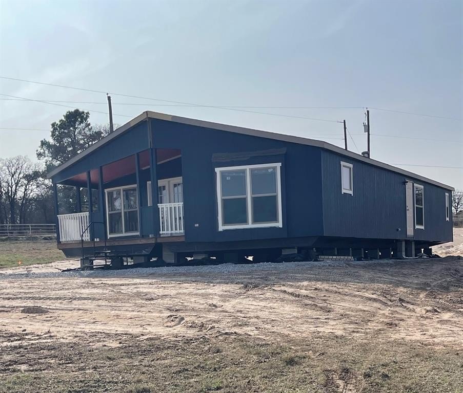 201 FARMHOUSE Road, Springtown, TX 76082, 3 Habitaciones Habitaciones , ,2 BañosBaños,Residential,En Venta,201 FARMHOUSE Road,0,21187964