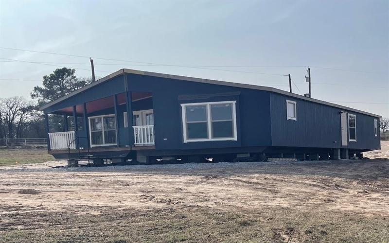 201 FARMHOUSE Road, Springtown, TX 76082, 3 Habitaciones Habitaciones , ,2 BañosBaños,Residential,En Venta,201 FARMHOUSE Road,0,21187964