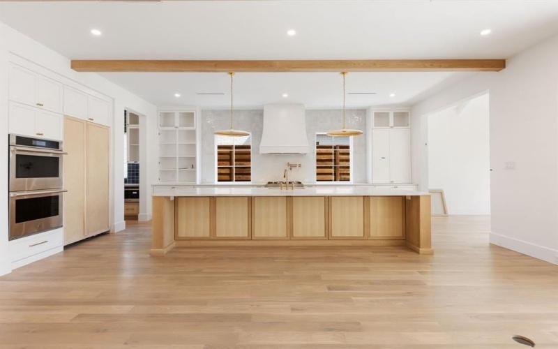 4036 Beechwood, Dallas, TX 75220, 6 Habitaciones Habitaciones , ,7 BañosBaños,Residential,En Venta,4036 Beechwood,0,21190659