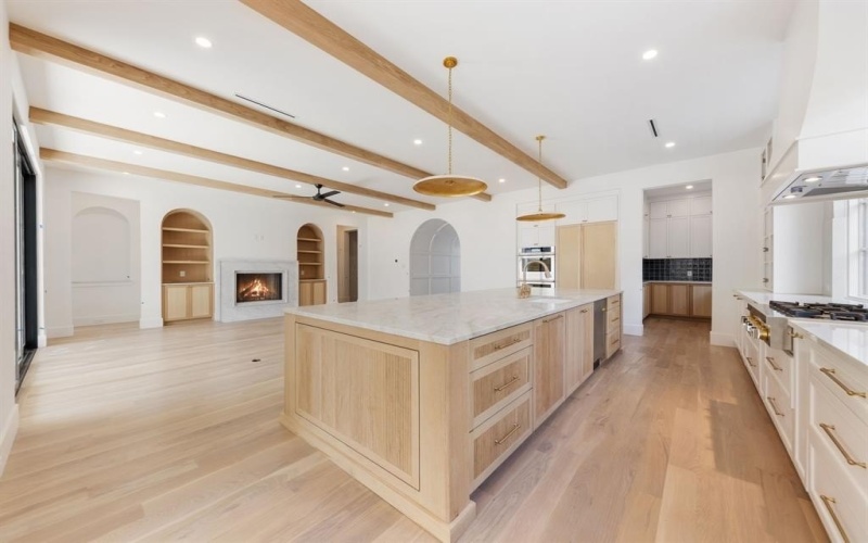 4036 Beechwood, Dallas, TX 75220, 6 Habitaciones Habitaciones , ,7 BañosBaños,Residential,En Venta,4036 Beechwood,0,21190659