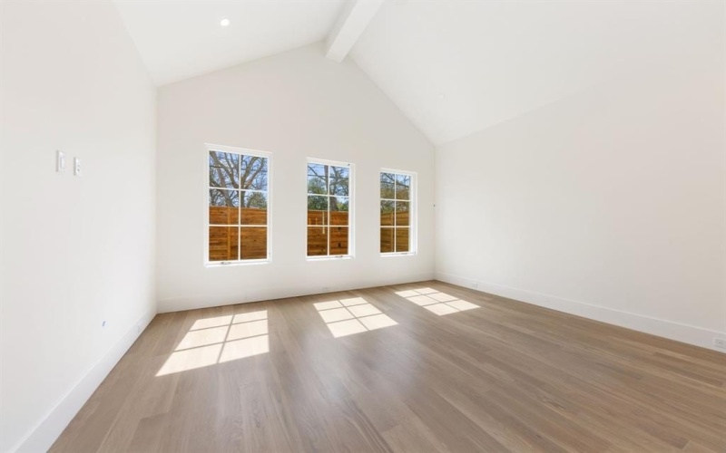 4036 Beechwood, Dallas, TX 75220, 6 Habitaciones Habitaciones , ,7 BañosBaños,Residential,En Venta,4036 Beechwood,0,21190659