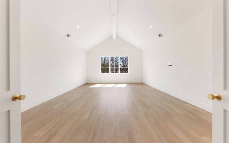 4036 Beechwood, Dallas, TX 75220, 6 Habitaciones Habitaciones , ,7 BañosBaños,Residential,En Venta,4036 Beechwood,0,21190659