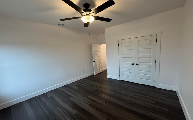 801 Ebenezer, Palmer, TX 75152, 3 Bedrooms Bedrooms, ,2 BathroomsBathrooms,Residential,For Sale,801 Ebenezer,0,21191945