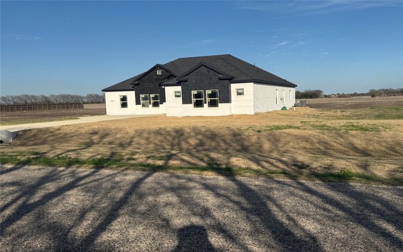 801 Ebenezer, Palmer, TX 75152, 3 Bedrooms Bedrooms, ,2 BathroomsBathrooms,Residential,For Sale,801 Ebenezer,0,21191945