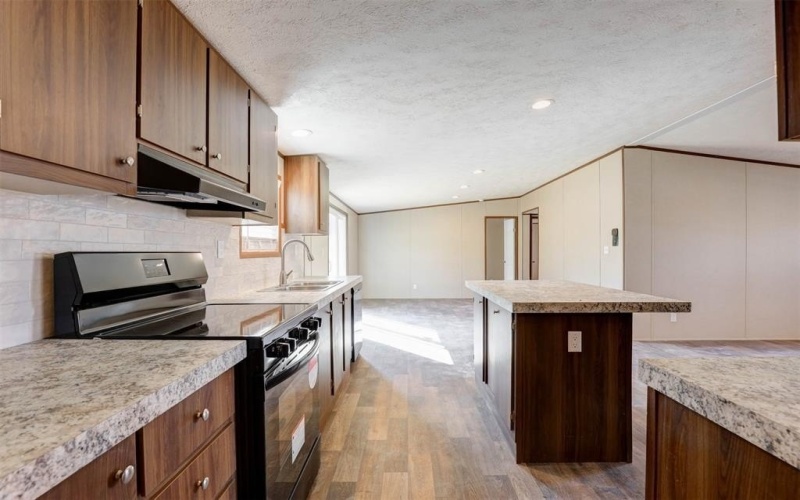 459 County Road 4854, Newark, TX 76071, 4 Habitaciones Habitaciones , ,2 BañosBaños,Residential,En Venta,459 County Road 4854,0,21197157