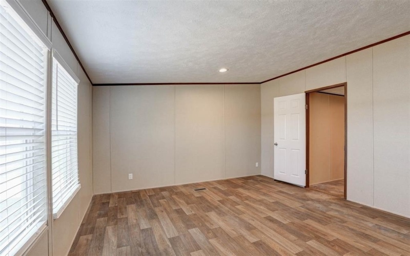 459 County Road 4854, Newark, TX 76071, 4 Habitaciones Habitaciones , ,2 BañosBaños,Residential,En Venta,459 County Road 4854,0,21197157