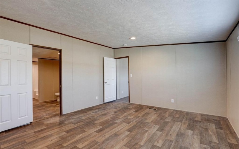 459 County Road 4854, Newark, TX 76071, 4 Habitaciones Habitaciones , ,2 BañosBaños,Residential,En Venta,459 County Road 4854,0,21197157