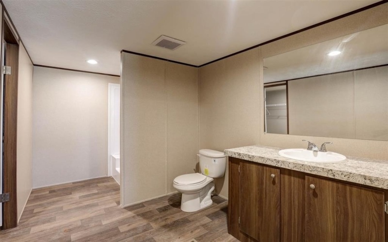 459 County Road 4854, Newark, TX 76071, 4 Habitaciones Habitaciones , ,2 BañosBaños,Residential,En Venta,459 County Road 4854,0,21197157