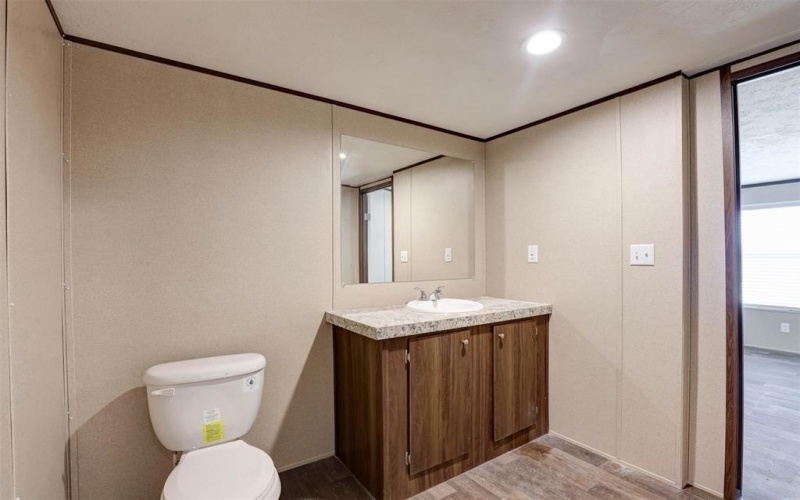 459 County Road 4854, Newark, TX 76071, 4 Habitaciones Habitaciones , ,2 BañosBaños,Residential,En Venta,459 County Road 4854,0,21197157