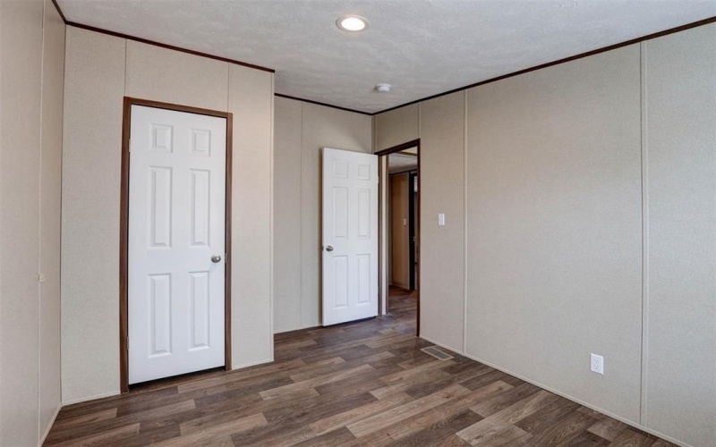 459 County Road 4854, Newark, TX 76071, 4 Habitaciones Habitaciones , ,2 BañosBaños,Residential,En Venta,459 County Road 4854,0,21197157