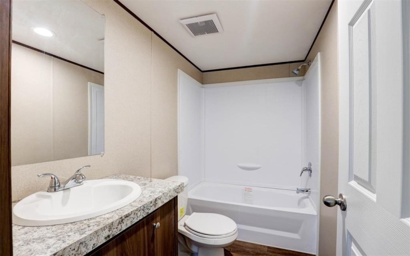 459 County Road 4854, Newark, TX 76071, 4 Habitaciones Habitaciones , ,2 BañosBaños,Residential,En Venta,459 County Road 4854,0,21197157