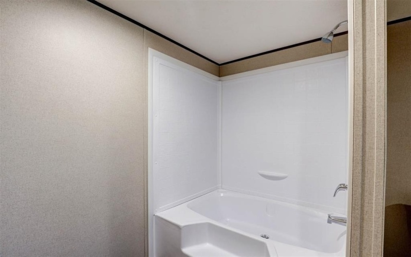 459 County Road 4854, Newark, TX 76071, 4 Habitaciones Habitaciones , ,2 BañosBaños,Residential,En Venta,459 County Road 4854,0,21197157