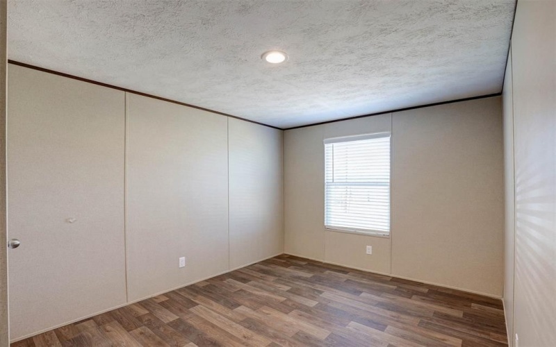 459 County Road 4854, Newark, TX 76071, 4 Habitaciones Habitaciones , ,2 BañosBaños,Residential,En Venta,459 County Road 4854,0,21197157