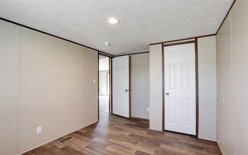 459 County Road 4854, Newark, TX 76071, 4 Habitaciones Habitaciones , ,2 BañosBaños,Residential,En Venta,459 County Road 4854,0,21197157