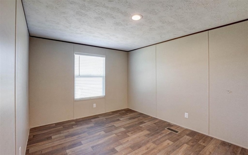 459 County Road 4854, Newark, TX 76071, 4 Habitaciones Habitaciones , ,2 BañosBaños,Residential,En Venta,459 County Road 4854,0,21197157