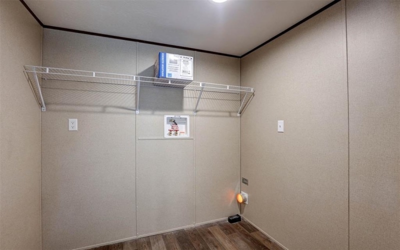 459 County Road 4854, Newark, TX 76071, 4 Habitaciones Habitaciones , ,2 BañosBaños,Residential,En Venta,459 County Road 4854,0,21197157