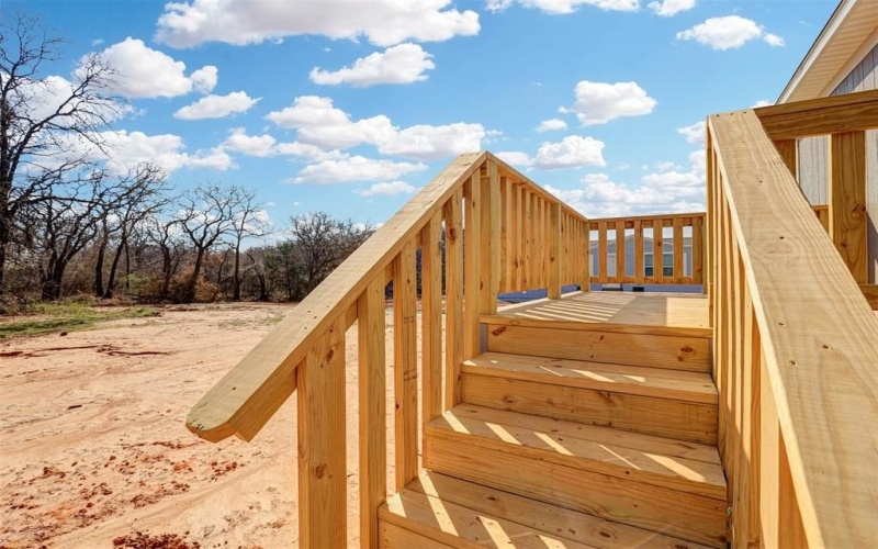 459 County Road 4854, Newark, TX 76071, 4 Habitaciones Habitaciones , ,2 BañosBaños,Residential,En Venta,459 County Road 4854,0,21197157