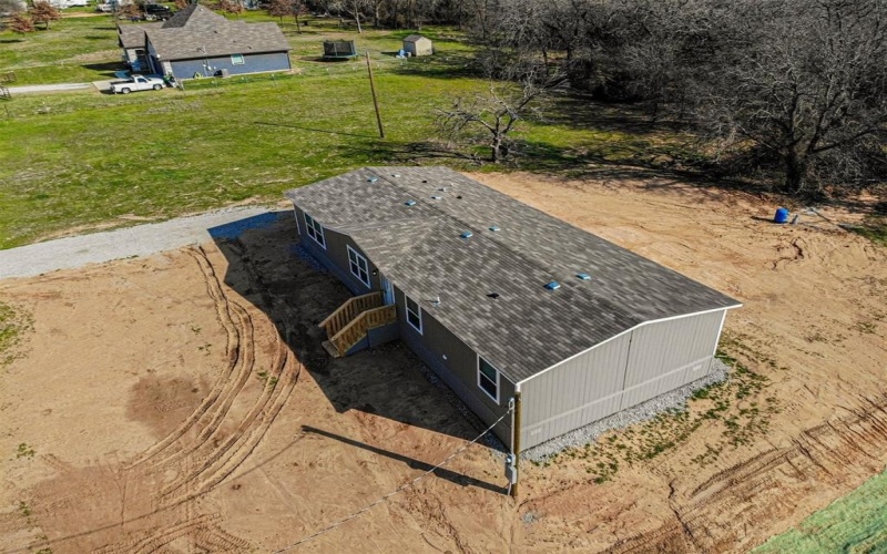 459 County Road 4854, Newark, TX 76071, 4 Habitaciones Habitaciones , ,2 BañosBaños,Residential,En Venta,459 County Road 4854,0,21197157