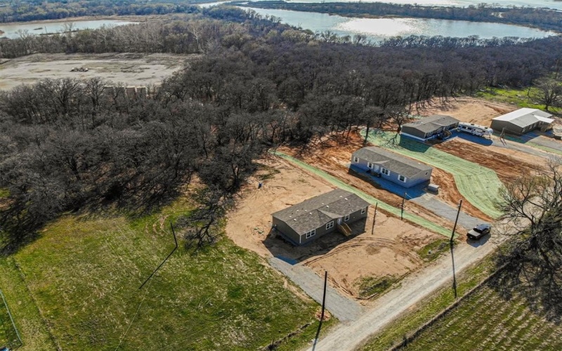 459 County Road 4854, Newark, TX 76071, 4 Habitaciones Habitaciones , ,2 BañosBaños,Residential,En Venta,459 County Road 4854,0,21197157