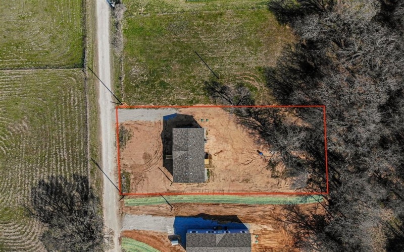 459 County Road 4854, Newark, TX 76071, 4 Habitaciones Habitaciones , ,2 BañosBaños,Residential,En Venta,459 County Road 4854,0,21197157