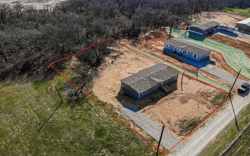 459 County Road 4854, Newark, TX 76071, 4 Habitaciones Habitaciones , ,2 BañosBaños,Residential,En Venta,459 County Road 4854,0,21197157