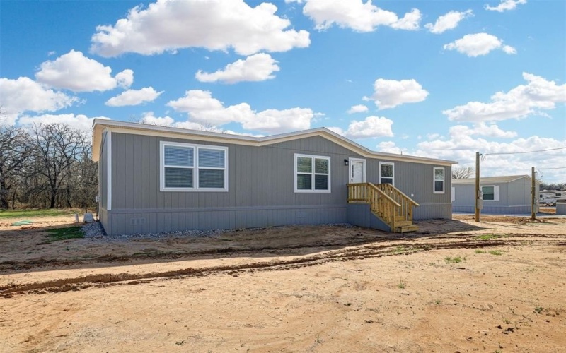 459 County Road 4854, Newark, TX 76071, 4 Habitaciones Habitaciones , ,2 BañosBaños,Residential,En Venta,459 County Road 4854,0,21197157