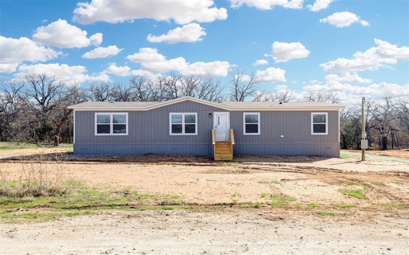 459 County Road 4854, Newark, TX 76071, 4 Habitaciones Habitaciones , ,2 BañosBaños,Residential,En Venta,459 County Road 4854,0,21197157