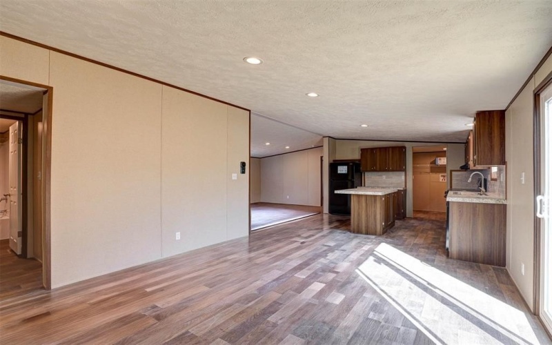 459 County Road 4854, Newark, TX 76071, 4 Habitaciones Habitaciones , ,2 BañosBaños,Residential,En Venta,459 County Road 4854,0,21197157