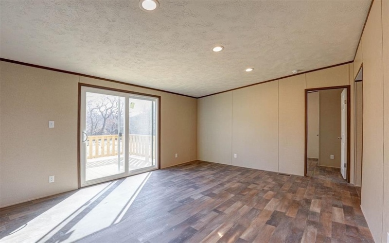 459 County Road 4854, Newark, TX 76071, 4 Habitaciones Habitaciones , ,2 BañosBaños,Residential,En Venta,459 County Road 4854,0,21197157