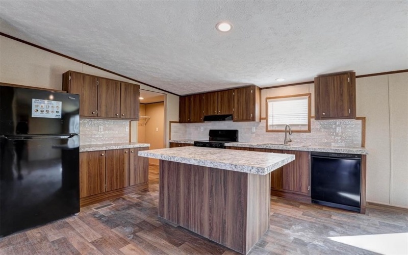 459 County Road 4854, Newark, TX 76071, 4 Habitaciones Habitaciones , ,2 BañosBaños,Residential,En Venta,459 County Road 4854,0,21197157