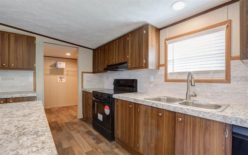 459 County Road 4854, Newark, TX 76071, 4 Habitaciones Habitaciones , ,2 BañosBaños,Residential,En Venta,459 County Road 4854,0,21197157