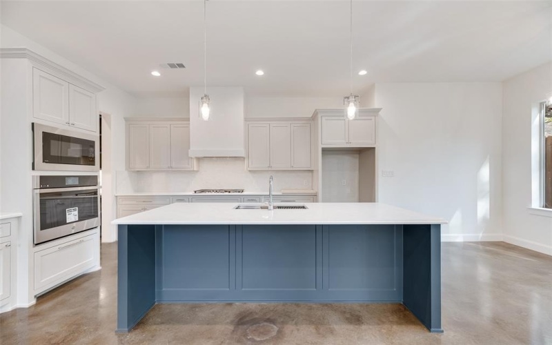 4404 Rusk Avenue, Dallas, TX 75204, 3 Habitaciones Habitaciones , ,3 BañosBaños,Residential,En Venta,4404 Rusk Avenue,0,21200210